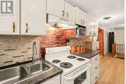 447 HILSON AVENUE | Ottawa Ontario | Slide Image Eight