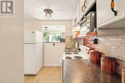 447 HILSON AVENUE | Ottawa Ontario | Slide Image Nine