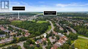 77 SHERRING COURT | Ottawa Ontario | Slide Image Forty-six