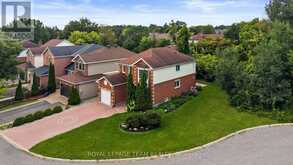 77 SHERRING COURT | Ottawa Ontario | Slide Image One