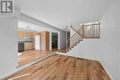 77 SHERRING COURT | Ottawa Ontario | Slide Image Eighteen