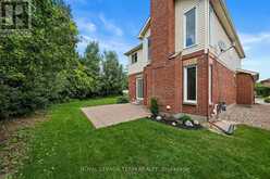 77 SHERRING COURT | Ottawa Ontario | Slide Image Forty-four