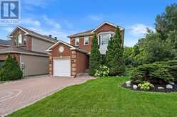 77 SHERRING COURT | Ottawa Ontario | Slide Image Seven