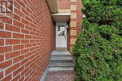 77 SHERRING COURT | Ottawa Ontario | Slide Image Eight