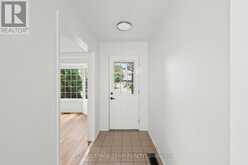 77 SHERRING COURT | Ottawa Ontario | Slide Image Nine