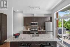 3652 DOWNPATRICK ROAD | Ottawa Ontario | Slide Image Eighteen