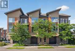 3652 DOWNPATRICK ROAD | Ottawa Ontario | Slide Image One