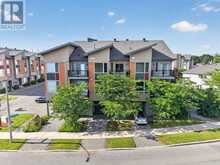 3652 DOWNPATRICK ROAD | Ottawa Ontario | Slide Image Two