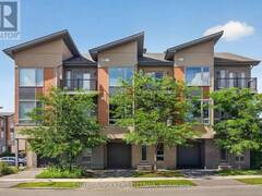 3652 DOWNPATRICK ROAD Ottawa Ontario, K1V 8Y9