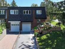 2 OBERON STREET | Ottawa Ontario | Slide Image One