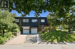 2 OBERON STREET | Ottawa Ontario | Slide Image Two