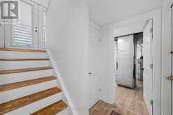 2 OBERON STREET | Ottawa Ontario | Slide Image Thirty