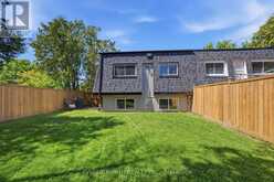 2 OBERON STREET | Ottawa Ontario | Slide Image Thirty-six