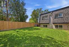 2 OBERON STREET | Ottawa Ontario | Slide Image Thirty-seven