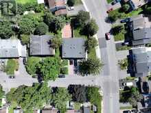 2 OBERON STREET | Ottawa Ontario | Slide Image Thirty-nine