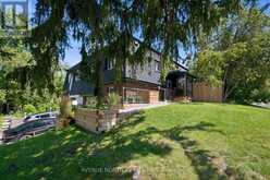 2 OBERON STREET | Ottawa Ontario | Slide Image Six