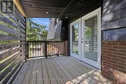 2 OBERON STREET | Ottawa Ontario | Slide Image Nine