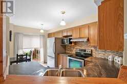 5573 DOCTOR LEACH DRIVE | Ottawa Ontario | Slide Image Thirteen