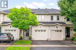 5573 DOCTOR LEACH DRIVE | Ottawa Ontario | Slide Image One