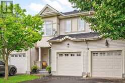 5573 DOCTOR LEACH DRIVE | Ottawa Ontario | Slide Image Two