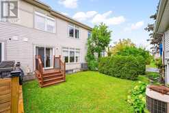 5573 DOCTOR LEACH DRIVE | Ottawa Ontario | Slide Image Thirty-one