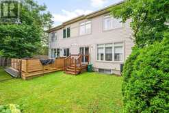 5573 DOCTOR LEACH DRIVE | Ottawa Ontario | Slide Image Thirty-two