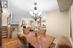 5573 DOCTOR LEACH DRIVE | Ottawa Ontario | Slide Image Eight