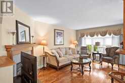 5573 DOCTOR LEACH DRIVE | Ottawa Ontario | Slide Image Nine