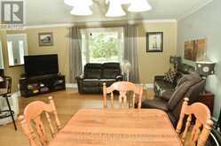 12078 LAKESHORE DRIVE E | Morrisburg Ontario | Slide Image Ten