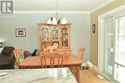 12078 LAKESHORE DRIVE E | Morrisburg Ontario | Slide Image Eleven