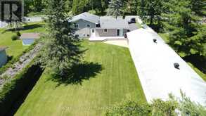 12078 LAKESHORE DRIVE E | Morrisburg Ontario | Slide Image Twelve