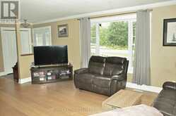 12078 LAKESHORE DRIVE E | Morrisburg Ontario | Slide Image Fourteen