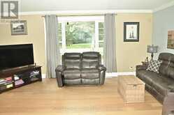 12078 LAKESHORE DRIVE E | Morrisburg Ontario | Slide Image Fifteen