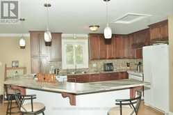 12078 LAKESHORE DRIVE E | Morrisburg Ontario | Slide Image Sixteen