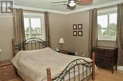 12078 LAKESHORE DRIVE E | Morrisburg Ontario | Slide Image Seventeen