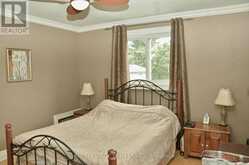 12078 LAKESHORE DRIVE E | Morrisburg Ontario | Slide Image Eighteen