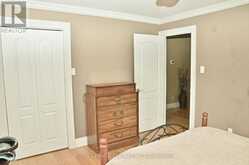 12078 LAKESHORE DRIVE E | Morrisburg Ontario | Slide Image Nineteen