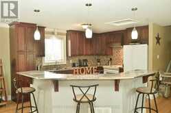 12078 LAKESHORE DRIVE E | Morrisburg Ontario | Slide Image One
