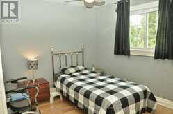 12078 LAKESHORE DRIVE E | Morrisburg Ontario | Slide Image Twenty