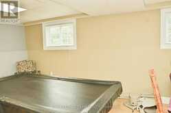 12078 LAKESHORE DRIVE E | Morrisburg Ontario | Slide Image Twenty-three