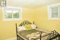 12078 LAKESHORE DRIVE E | Morrisburg Ontario | Slide Image Twenty-five