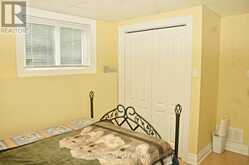 12078 LAKESHORE DRIVE E | Morrisburg Ontario | Slide Image Twenty-six