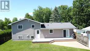12078 LAKESHORE DRIVE E | Morrisburg Ontario | Slide Image Twenty-eight