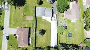12078 LAKESHORE DRIVE E | Morrisburg Ontario | Slide Image Twenty-nine