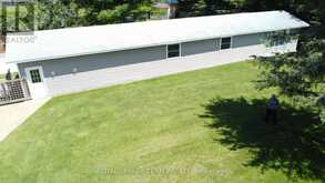 12078 LAKESHORE DRIVE E | Morrisburg Ontario | Slide Image Thirty