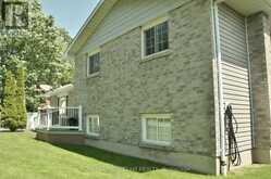 12078 LAKESHORE DRIVE E | Morrisburg Ontario | Slide Image Thirty-one