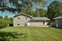12078 LAKESHORE DRIVE E | Morrisburg Ontario | Slide Image Thirty-two