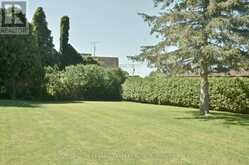 12078 LAKESHORE DRIVE E | Morrisburg Ontario | Slide Image Thirty-three