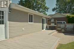 12078 LAKESHORE DRIVE E | Morrisburg Ontario | Slide Image Thirty-four