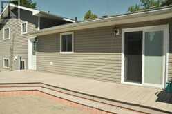 12078 LAKESHORE DRIVE E | Morrisburg Ontario | Slide Image Thirty-five
